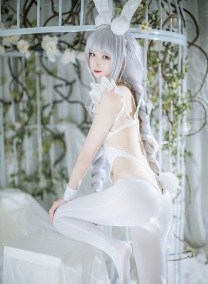 执念如影