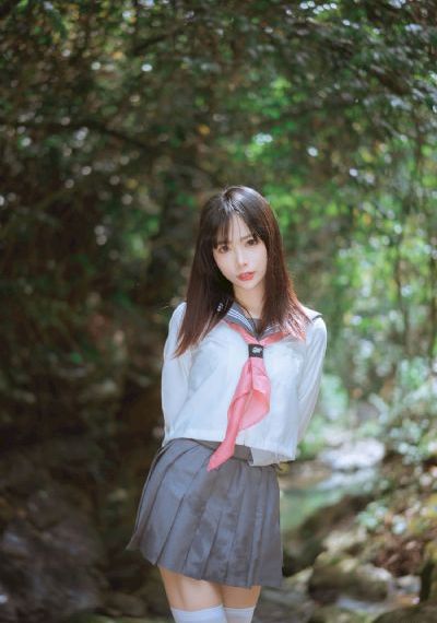 韩剧伦理在线