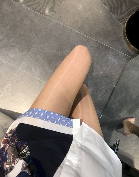 娃娃脸1977年