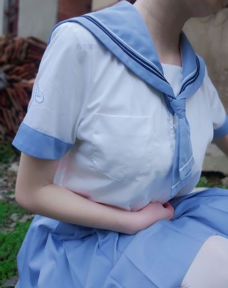 大江大河第3部48集在线观看