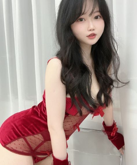 深情触摸电影