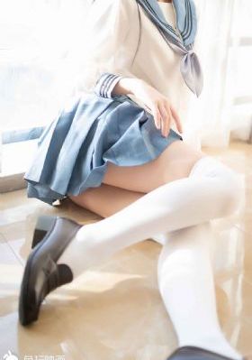 《四月是你的谎言》动漫