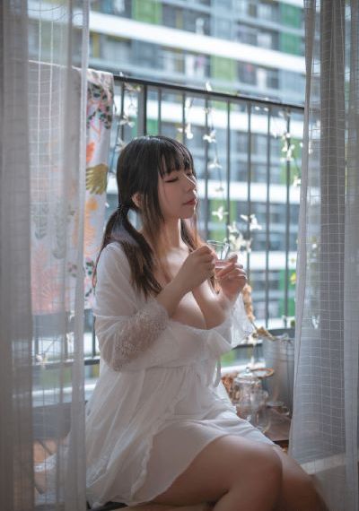 星空无限传媒在线