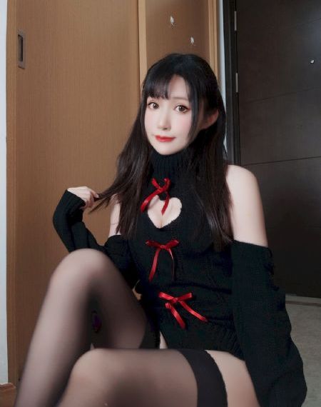 妻子的客人