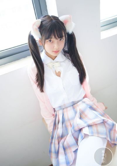 姨妈的诱惑2