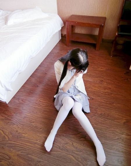 潘多拉电影