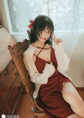 偷偷在线观看免费高清电视剧