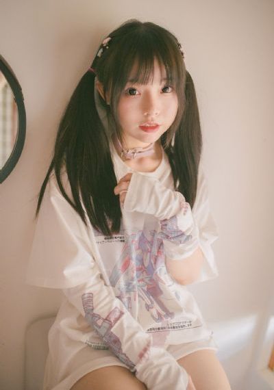新妹魔王的契约者无修