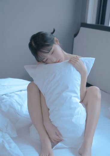 哪吒降魔完整版免费看