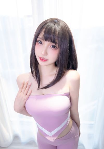 你是我的遥不可及