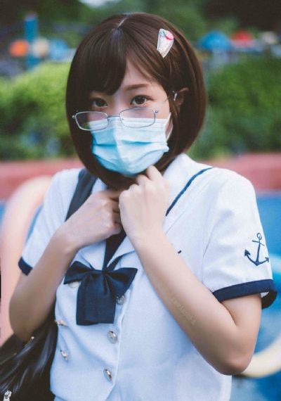 狂飙电视剧40集免费