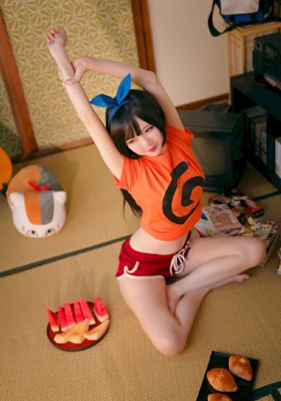 唐朝诡事录之西行免费在线观看