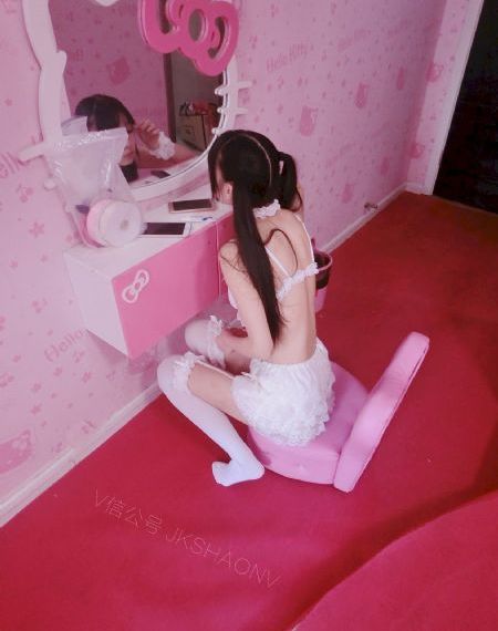 啊啊啊快高潮了女视频