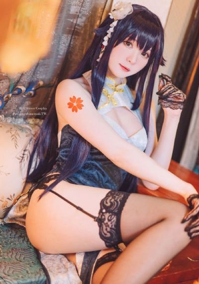 日本好妈妈