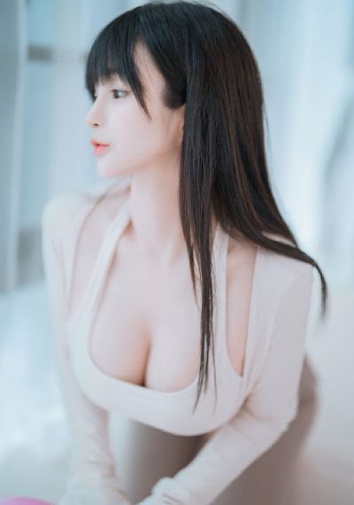 黑道大佬第2季免费播放