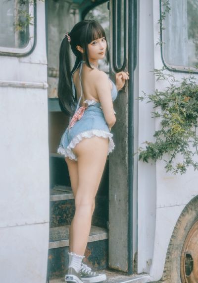 欧美一级片在线看