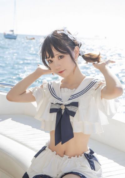 卫国勇士电影完整