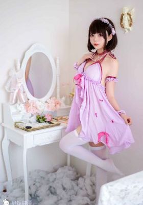韩国久久精品