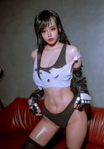 这就是街舞第四季