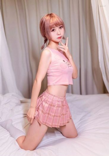 juy被夫上司持续侵犯7天2