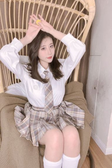 大胸保姆在线观看