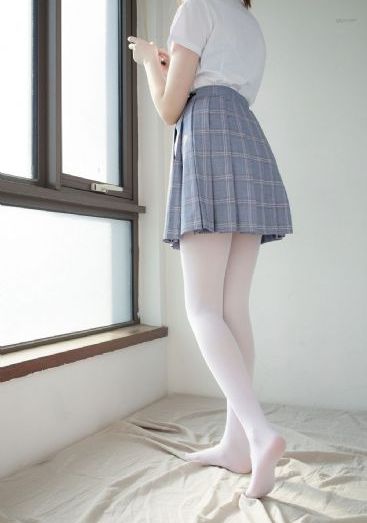 战狼3电影免费观看完整版