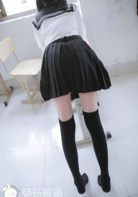 我们都是野兽短剧全集播放
