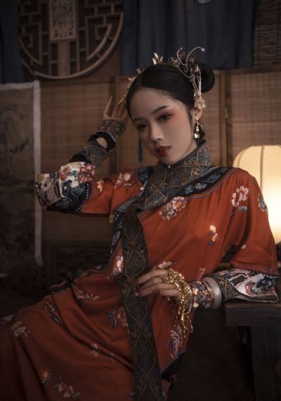 《傲慢与偏见》