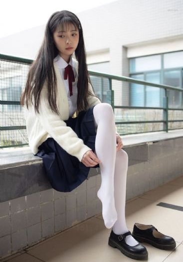 苍蓝钢铁的琶音剧场版