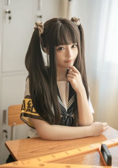 朱元璋免费观看完整版