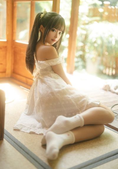 撒野短剧