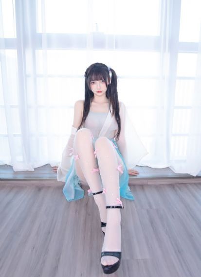 抵债的朋友妻子