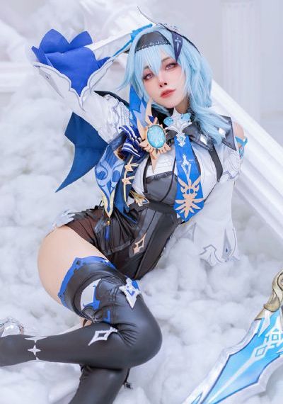 善良的嫂子免费看