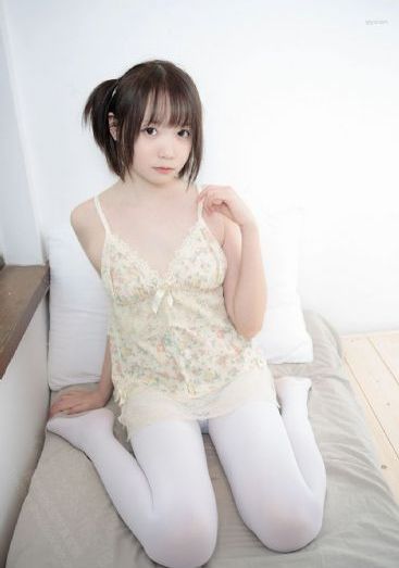 灵镜传奇免费观看完整版电视剧