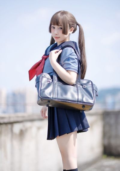 电影毒液3免费观看完整版