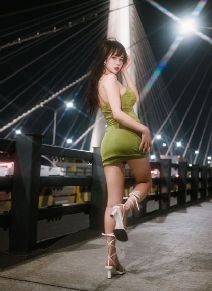 大哥的女人完整版电视剧国语