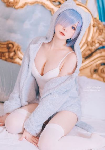 鸭王之王2