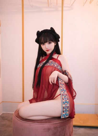芈月传电视剧剧全集在线观看