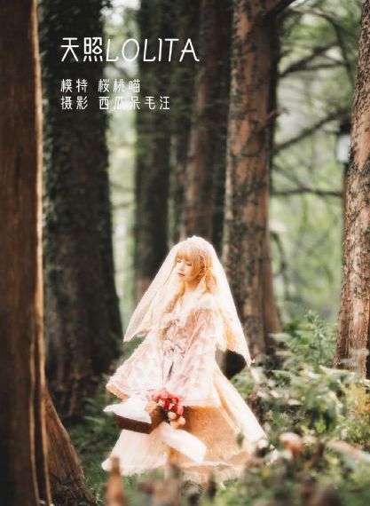 全职高手第三季动漫