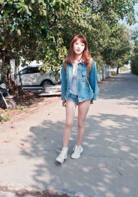 龙蛇演义第二季免费观看全集高清