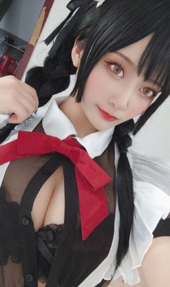 最强阴阳师的异世界转生记