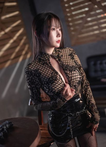 谁怜寸草心短剧免费观看
