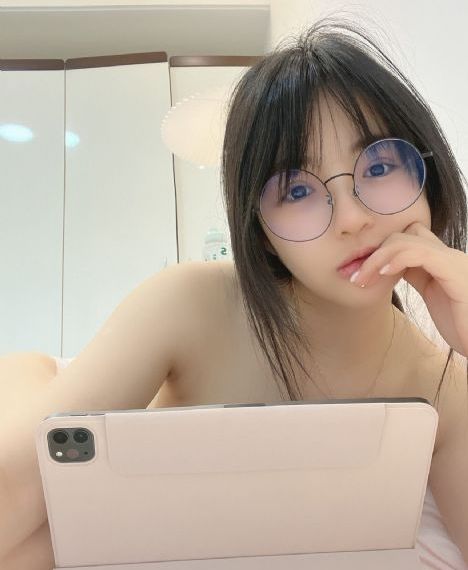 谁的青春不乱爱泰剧第一季