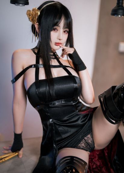 西行纪在线播放免费观看