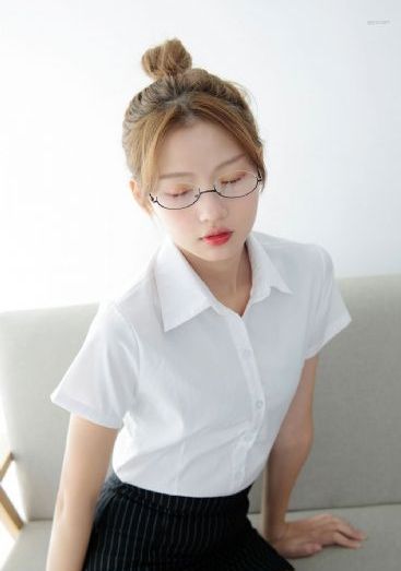 哥布林洞窟免费观看版
