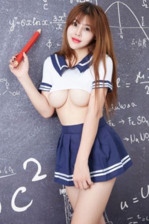 泰剧tv天府泰剧网免费观看