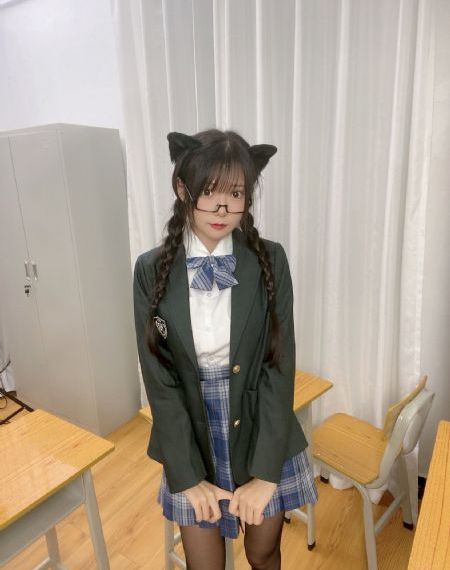 河北彩花在线