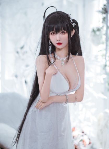 伦理片禁忌