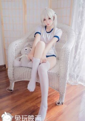 维多利亚电影