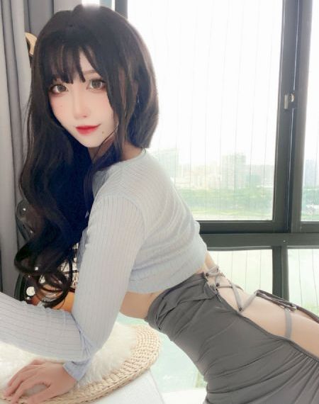 秘行要员